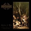 Imperious - Tales Of Woe (The Journey Of Odysseus, Part I - From Ilion To Hades) (CD)